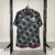 Camisa Flamengo Third 24/25 - Masculina - Modelo Torcedor - Cinza