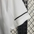 Camisa Botafogo II Away 2023 - Masculina - Modelo Torcedor - Branca - comprar online