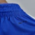 short-shorts-basquete-basket-nba-golden-state-warriors-2022-75-anniversary-azul-8