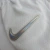 short-shorts-basquete-basket-nba-golden-state-warriors-2022-75-anniversary-branco-3