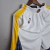 short-shorts-basquete-basket-nba-golden-state-warriors-2022-75-anniversary-branco-5