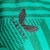 Camisa Newcastle Away II 23/24 - Masculina - Modelo Player - Verde - Joga 2 Imports - Camisas de Time