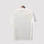 Camisa Seleção Finlândia 22/23 Home- Masculina - Modelo Torcedor - Branca - comprar online