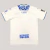 Camisa Auxerre Home 24/25 - Masculina - Modelo Torcedor - Branca na internet