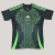 camisa-argelia-away-24-25-2024-2025-verde-modelo-torcedor-mahrez-berahma-bensebaini-gouiri-1