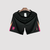 short-chelsea-third-alternativo-24-25-2024-2025-preto-modelo-torcedor-masculina-sterling-mudryk-madueke-nkunku-palmer-enzo-caicedo-reece-james-sancho-1