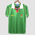 camisa-selecao-bolivia-retro-copa-94-copa-do-mundo-1994-verde-home-i-titular-modelo-fan-torcedor-etcheverry-1