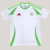 camisa-argelia-home-24-25-2024-2025-branca-modelo-torcedor-mahrez-berahma-bensebaini-gouiri-1