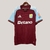 camisa-aston-villa-25-26-home-vinho-titular-2025-2026-modelo-torcedor-watkins-dibu-martinez-tielemans-digne-buendia-tielemans-pau-torres-malen-barkley-1