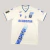 camisa-auzerre-home-24-25-2024-2025-branca-masculina-modelo-torcedor-1