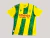 camisa-nantes-home-24-25-2024-2025-amarela-masculina-modelo-torcedor-coquelin-1