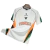 camisa-venezia-italia-away-24-25-2024-2025-branca-uniforme-reserva-1