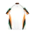 Camisa Venezia 24/25 Away - Masculina - Modelo Torcedor - Branca - comprar online