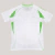 camisa-argelia-home-24-25-2024-2025-branca-modelo-torcedor-mahrez-berahma-bensebaini-gouiri-2
