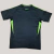 camisa-argelia-away-24-25-2024-2025-verde-modelo-torcedor-mahrez-berahma-bensebaini-gouiri-2