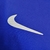 Camisa Atlético de Madrid II Away 23/24 - Masculina - Modelo Torcedor - Azul e Branca - Joga 2 Imports - Camisas de Time