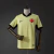 Camisa VAS 2026 Third - Masculina - Modelo Torcedor - Amarela