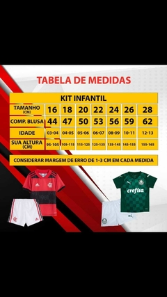 Banner da categoria Infantil