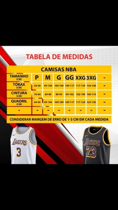 Banner da categoria Basquete