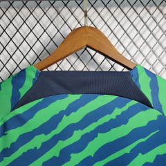 verde amarelo azul branco brasil ediçao especial nordeste preta casemiro copa america coutinho daniel alves marcelo Neymar neymar jr nike pele 12Multimarcas