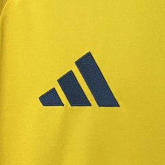 Personalização de camisas de futebol, Times internacionais de futebol, Uniformes de futebol de alta qualidade, Designs exclusivos de camisas de futebol, Coleção de camisas de futebol autênticas , Camisas de futebol vintage, Camisas de futebol colecionávei