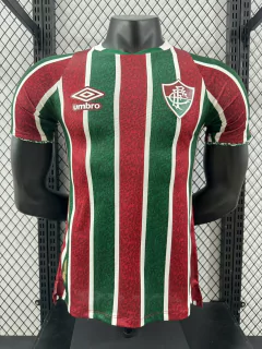 Personalização de camisas de futebol, Times internacionais de futebol, Uniformes de futebol de alta qualidade, Designs exclusivos de camisas de futebol, Coleção de camisas de futebol autênticas , Camisas de futebol vintage, Camisas de futebol colecionávei