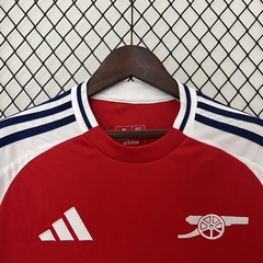 Personalização de camisas de futebol, Times internacionais de futebol, Uniformes de futebol de alta qualidade, Designs exclusivos de camisas de futebol, Coleção de camisas de futebol autênticas , Camisas de futebol vintage, Camisas de futebol colecionávei