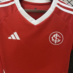 Personalização de camisas de futebol, Times internacionais de futebol, Uniformes de futebol de alta qualidade, Designs exclusivos de camisas de futebol, Coleção de camisas de futebol autênticas , Camisas de futebol vintage, Camisas de futebol colecionávei