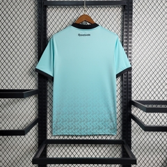 Camisa Botafogo Goleiro 2023/2024 Torcedor Masculina - Verde