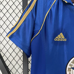 Personalização de camisas de futebol, Times internacionais de futebol, Uniformes de futebol de alta qualidade, Designs exclusivos de camisas de futebol, Coleção de camisas de futebol autênticas , Camisas de futebol vintage, Camisas de futebol colecionávei