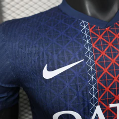 Personalização de camisas de futebol, Times internacionais de futebol, Uniformes de futebol de alta qualidade, Designs exclusivos de camisas de futebol, Coleção de camisas de futebol autênticas , Camisas de futebol vintage, Camisas de futebol colecionávei