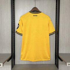 Personalização de camisas de futebol, Times internacionais de futebol, Uniformes de futebol de alta qualidade, Designs exclusivos de camisas de futebol, Coleção de camisas de futebol autênticas , Camisas de futebol vintage, Camisas de futebol colecionávei