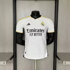 Personalização de camisas de futebol, Times internacionais de futebol, Uniformes de futebol de alta qualidade, Designs exclusivos de camisas de futebol, Coleção de camisas de futebol autênticas , Camisas de futebol vintage, Camisas de futebol colecionávei