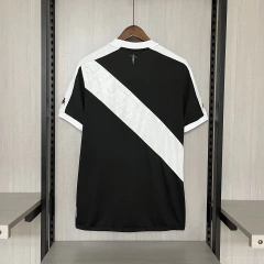 Personalização de camisas de futebol, Times internacionais de futebol, Uniformes de futebol de alta qualidade, Designs exclusivos de camisas de futebol, Coleção de camisas de futebol autênticas , Camisas de futebol vintage, Camisas de futebol colecionávei