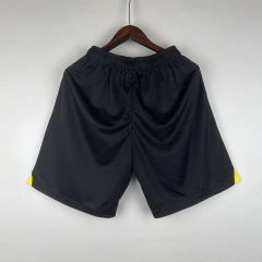 Personalização de camisas de futebol, Times internacionais de futebol, Uniformes de futebol de alta qualidade, Designs exclusivos de camisas de futebol, Coleção de camisas de futebol autênticas , Camisas de futebol vintage, Camisas de futebol colecionávei