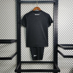 12Multimarcas,2023-2024,botafogo,estrela solitaria,fogao,fogo,infantil,manto sagrado,segovia,segovinha,tiquinho soares,Personalização de camisas de futebol, Times internacionais de futebol, Uniformes de futebol de alta qualidade, Designs exclusivos de cam