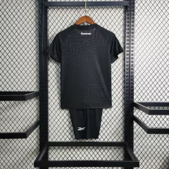12Multimarcas,2023-2024,botafogo,estrela solitaria,fogao,fogo,infantil,manto sagrado,segovia,segovinha,tiquinho soares,Personalização de camisas de futebol, Times internacionais de futebol, Uniformes de futebol de alta qualidade, Designs exclusivos de cam