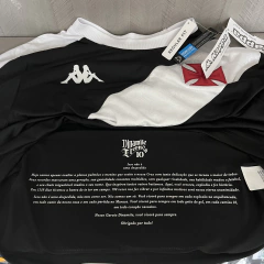 Personalização de camisas de futebol, Times internacionais de futebol, Uniformes de futebol de alta qualidade, Designs exclusivos de camisas de futebol, Coleção de camisas de futebol autênticas , Camisas de futebol vintage, Camisas de futebol colecionávei