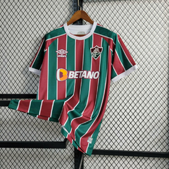 12Multimarcas,23/24,brasileirao,camisa,fluminense, flusao, nense,Home,I, libertadores campeao, marcelo, nono, arias, cano, maracana,Personalização de camisas de futebol, Times internacionais de futebol, Uniformes de futebol de alta qualidade, Designs excl