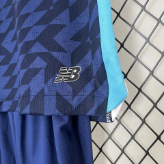 Personalização de camisas de futebol, Times internacionais de futebol, Uniformes de futebol de alta qualidade, Designs exclusivos de camisas de futebol, Coleção de camisas de futebol autênticas , Camisas de futebol vintage, Camisas de futebol colecionávei