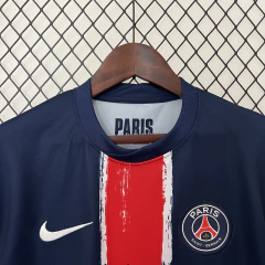 Personalização de camisas de futebol, Times internacionais de futebol, Uniformes de futebol de alta qualidade, Designs exclusivos de camisas de futebol, Coleção de camisas de futebol autênticas , Camisas de futebol vintage, Camisas de futebol colecionávei