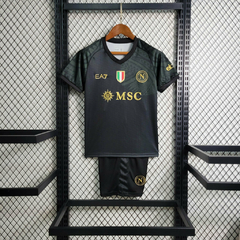 12Multimarcas,2023-2024,colecao 2023,conjuntoinfantil,criancas,home,infantil,kits infantis de futebol, napoli, naple, maradona,Personalização de camisas de futebol, Times internacionais de futebol, Uniformes de futebol de alta qualidade, Designs exclusivo