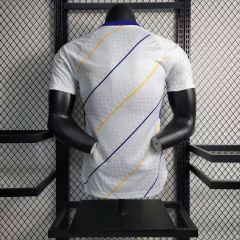 Camisa Boca Juniors edição Especial 2023/2024 Jogador Adidas Masculina - Branca