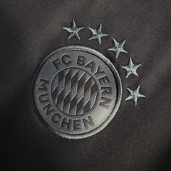 2023 2024 Os Bávaros Bayer de munique bundesliga home I adidas alemao bayern lewa muchen 12Multimarcas