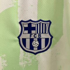 Personalização de camisas de futebol, Times internacionais de futebol, Uniformes de futebol de alta qualidade, Designs exclusivos de camisas de futebol, Coleção de camisas de futebol autênticas , Camisas de futebol vintage, Camisas de futebol colecionávei