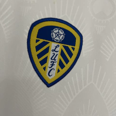 Personalização de camisas de futebol, Times internacionais de futebol, Uniformes de futebol de alta qualidade, Designs exclusivos de camisas de futebol, Coleção de camisas de futebol autênticas , Camisas de futebol vintage, Camisas de futebol colecionávei