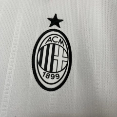Personalização de camisas de futebol, Times internacionais de futebol, Uniformes de futebol de alta qualidade, Designs exclusivos de camisas de futebol, Coleção de camisas de futebol autênticas , Camisas de futebol vintage, Camisas de futebol colecionávei