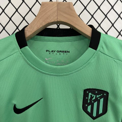 Conjuntos Infantis de Futebol, Kits Infantis, Roupas Infantis esportivas, Personalização de camisas de futebol, Times internacionais de futebol, Uniformes de futebol de alta qualidade, Designs exclusivos de camisas de futebol, Coleção de camisas de futebo