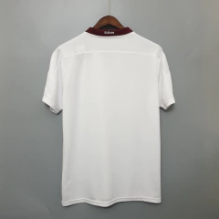 20 21 selecao suica branco Away puma 12Multimarcas1
