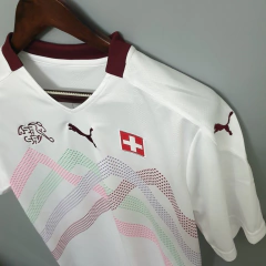 20 21 selecao suica branco Away puma 12Multimarcas1